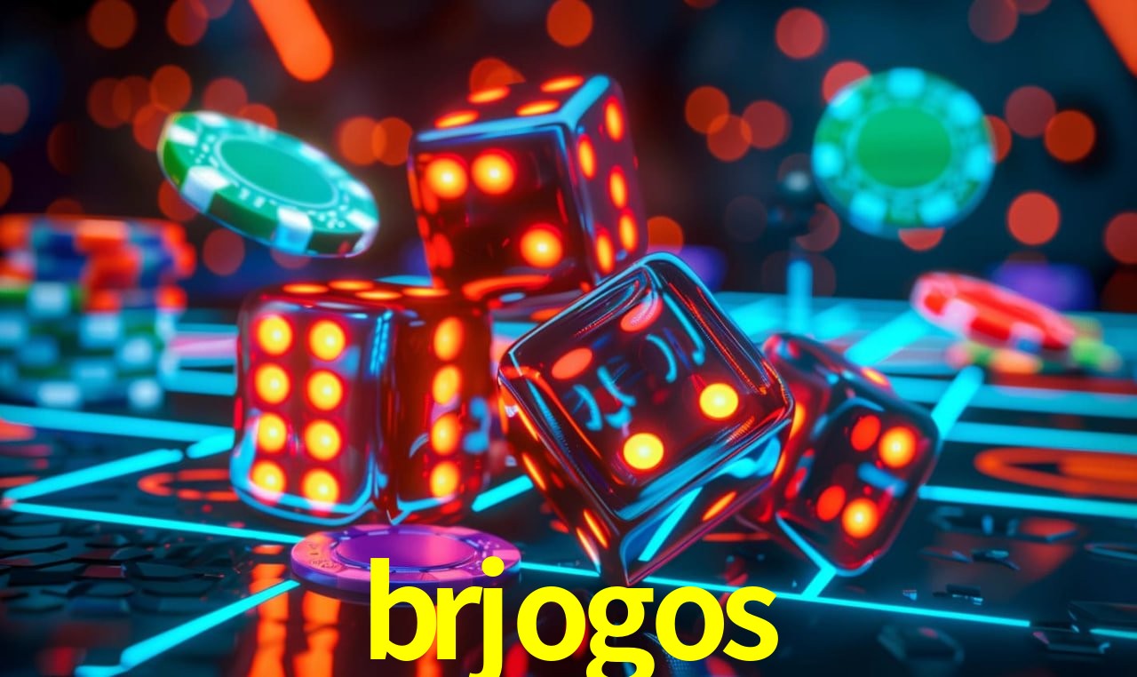 Promoção Relâmpago brjogos