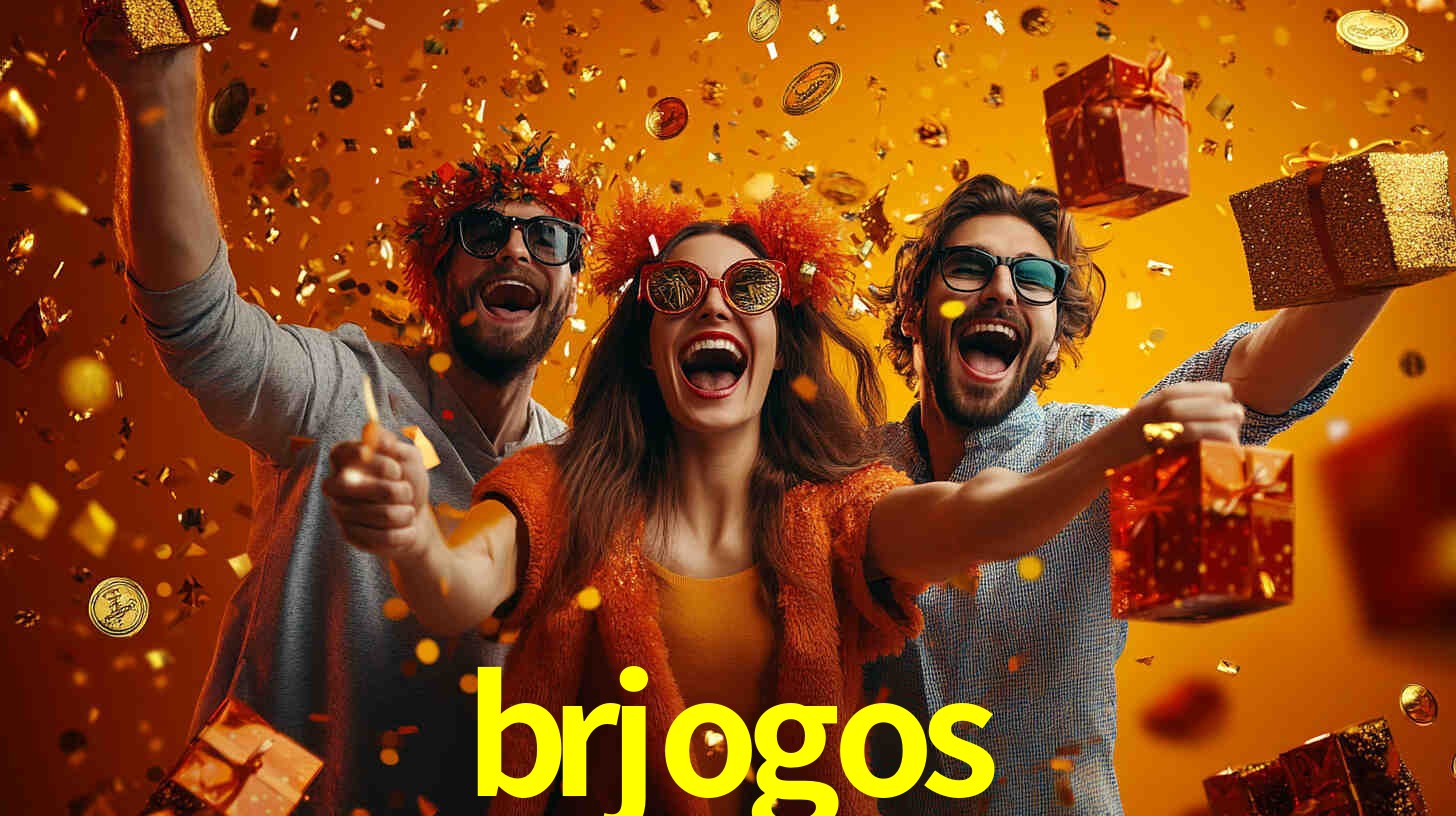 brjogos,brjogos.com