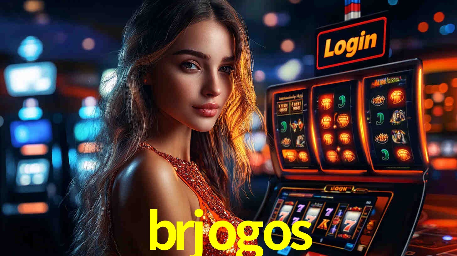 brjogos: A Experiência de Casino com Jogos de Mesa ao Vivo