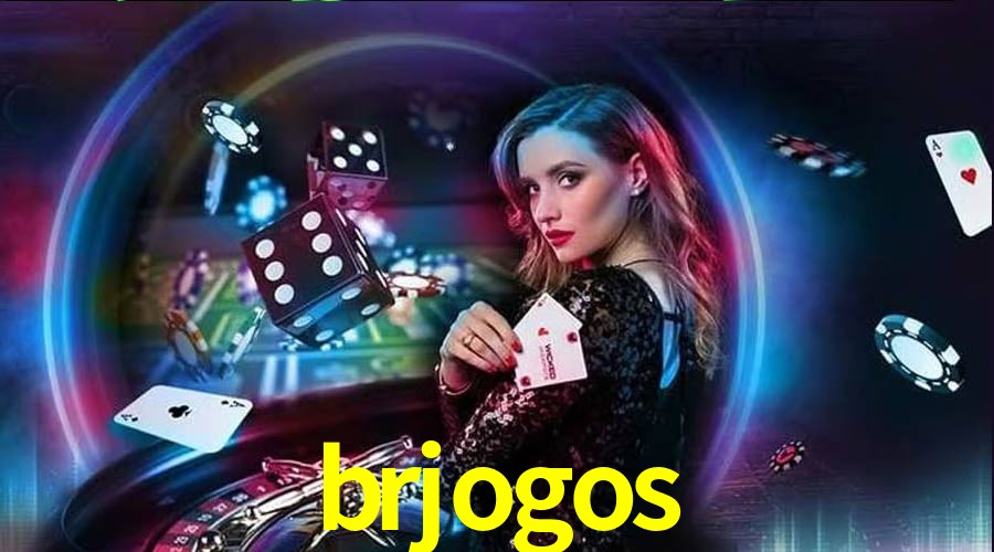 Player Reviews brjogos