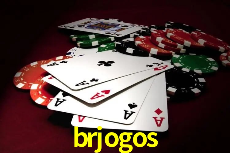 A Experiência Imersiva dos Cassinos Ao Vivo no brjogos