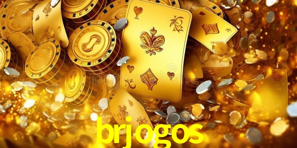 Casino Ao Vivo brjogos