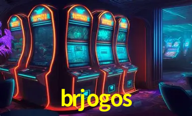 cassino brjogos