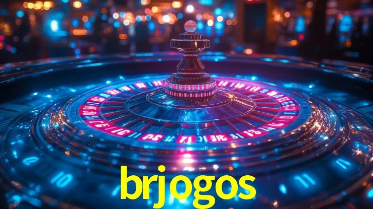 brjogos,brjogos.com