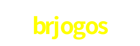 brjogos