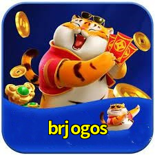 Plataforma brjogos